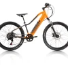 bici-elettrica-per-bambini-e-ragazzi-goblin-mtb