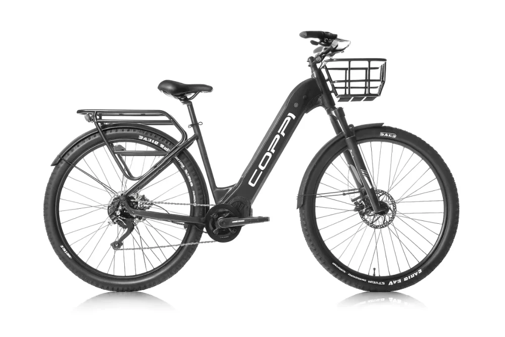 bici-elettrica-per-citta-forest-27