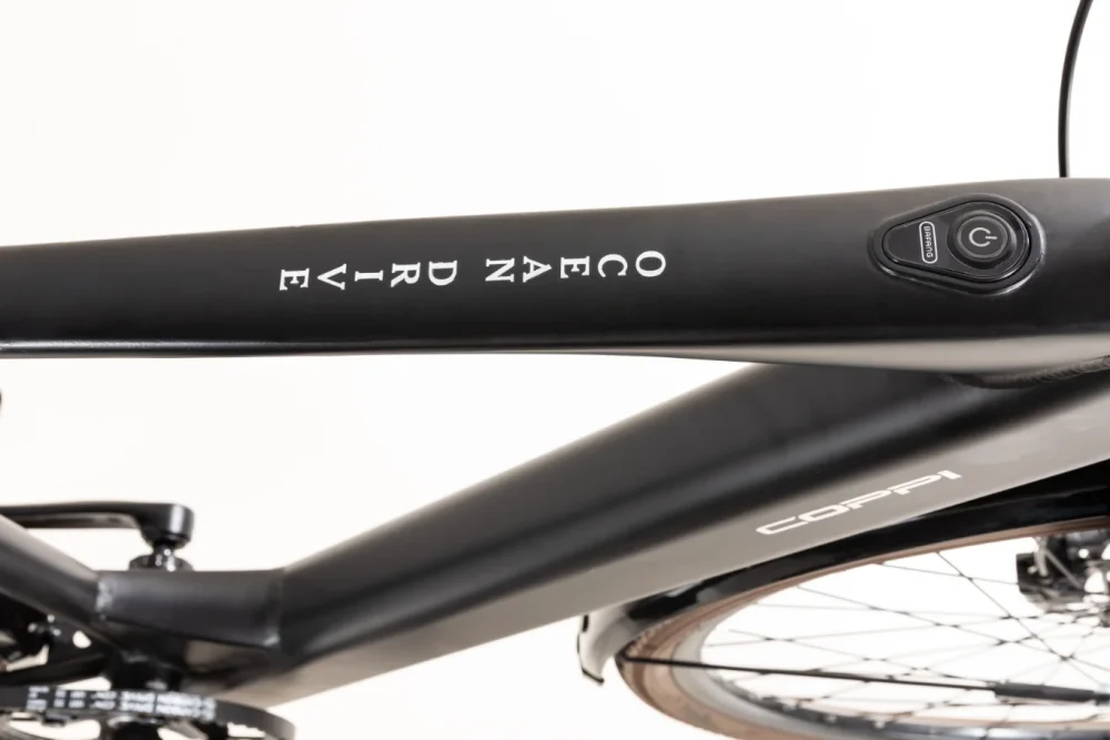 batteria-bici-elettrica-per-citta-ocean-drive-uomo