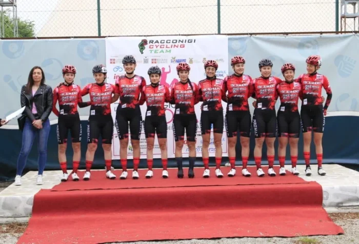 bici-coppi-collaborazione-con-isolmant-premac-vittoria