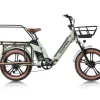 bici-elettrica-per-citta-e-strade-bianche-lipari-xl