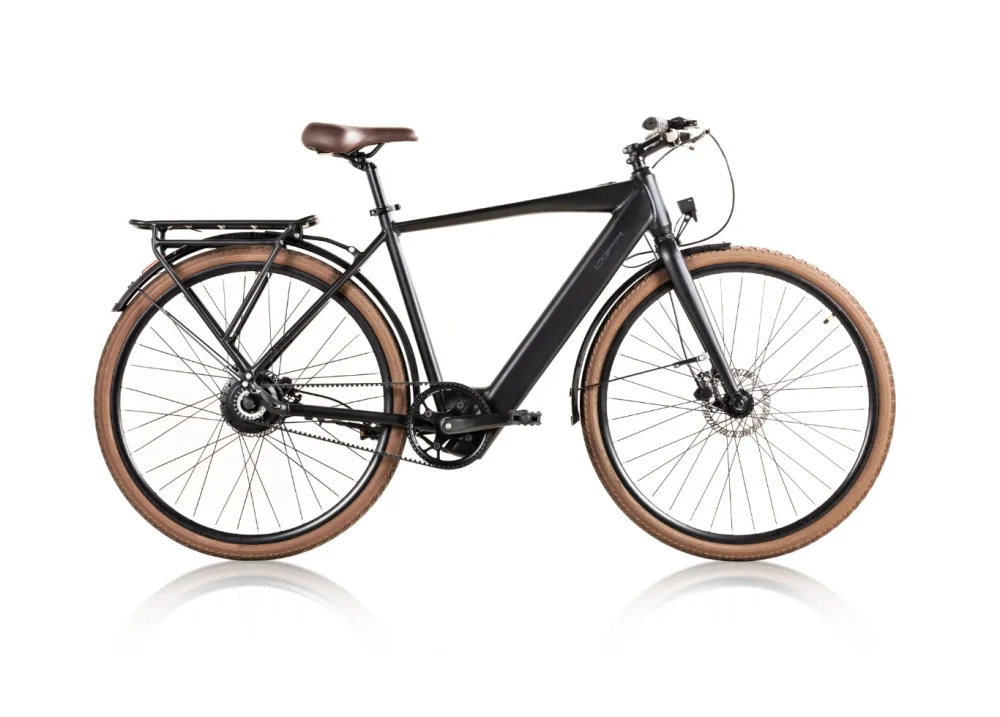 bici-elettrica-per-citta-ocean-drive-uomo-nera