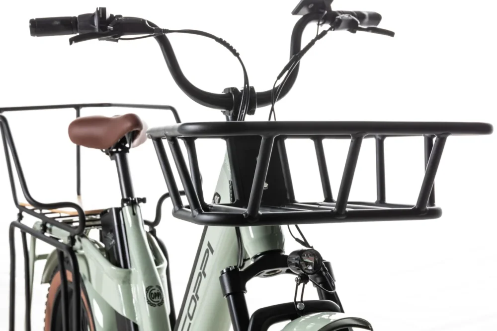 cestino-anteriore-bici-elettrica-per-citta-e-strade-bianche-lipari-xl