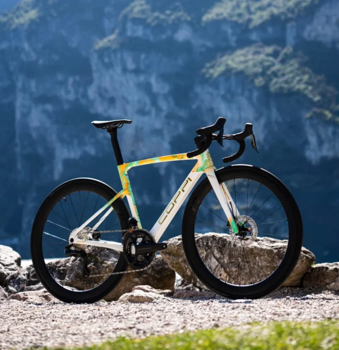 colorazioni-marble-white-e-marble-black-bici-coppi