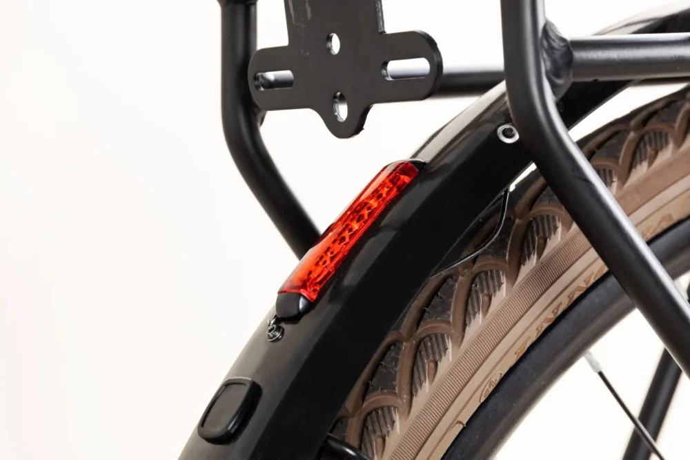 portapacchi-posteriore-bici-elettrica-per-citta-ocean-drive-uomo