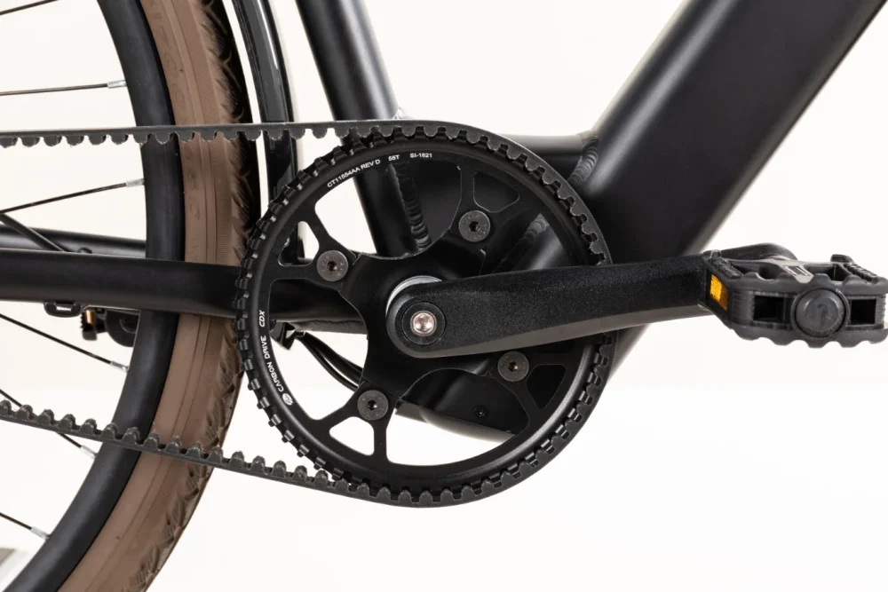 trasmissione-bici-elettrica-per-citta-ocean-drive-uomo