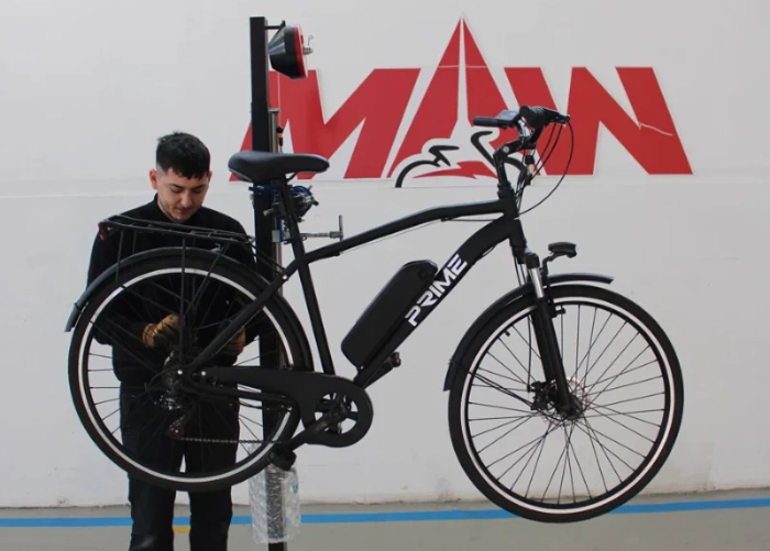assistenza-per-bici-muscolari-coppi