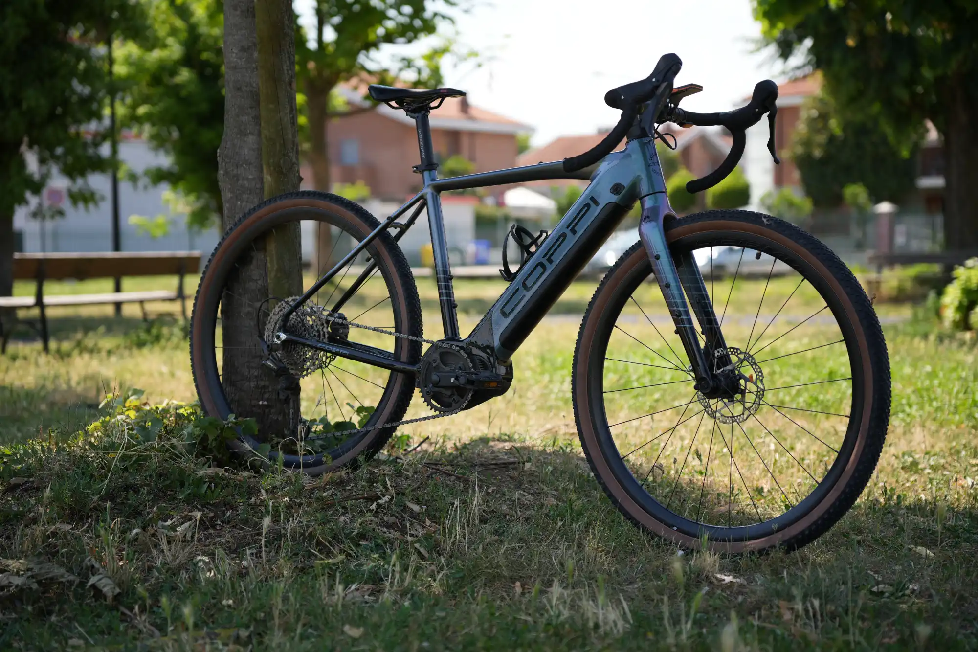 bici-coppi-electrictour-gravel-e-bike-2026
