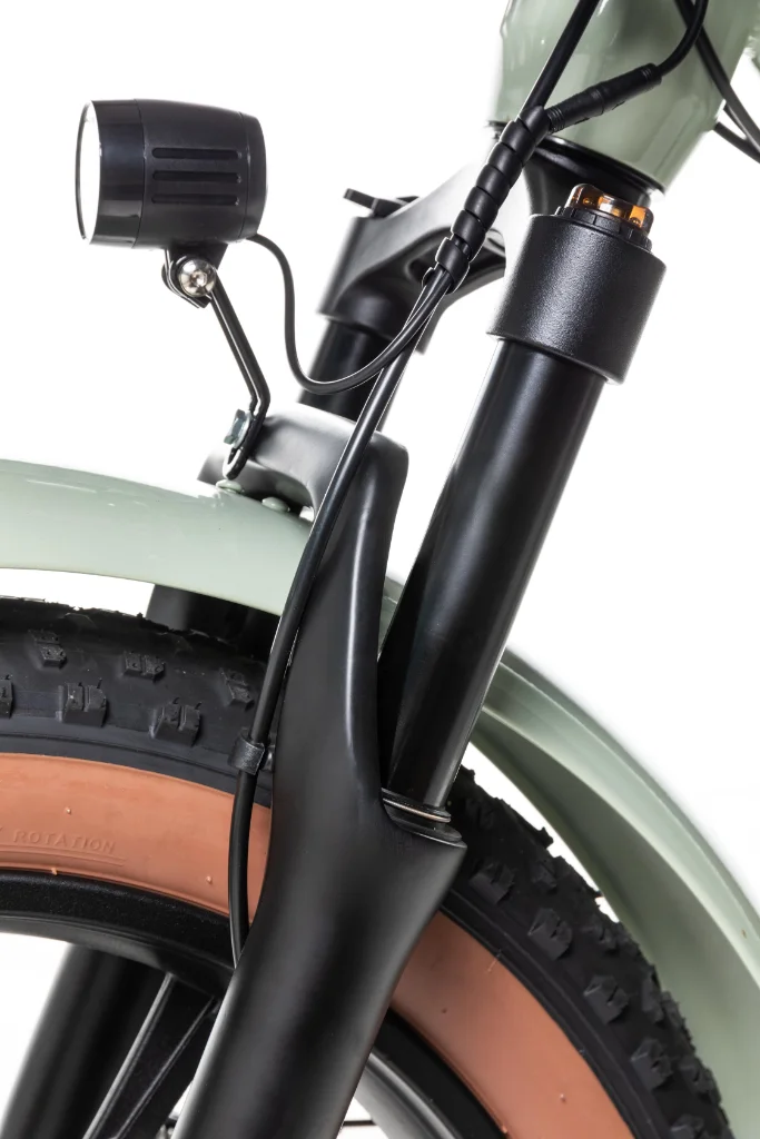 bici-coppi-elettriche-per-bambini-adulti-cargo-e-fat
