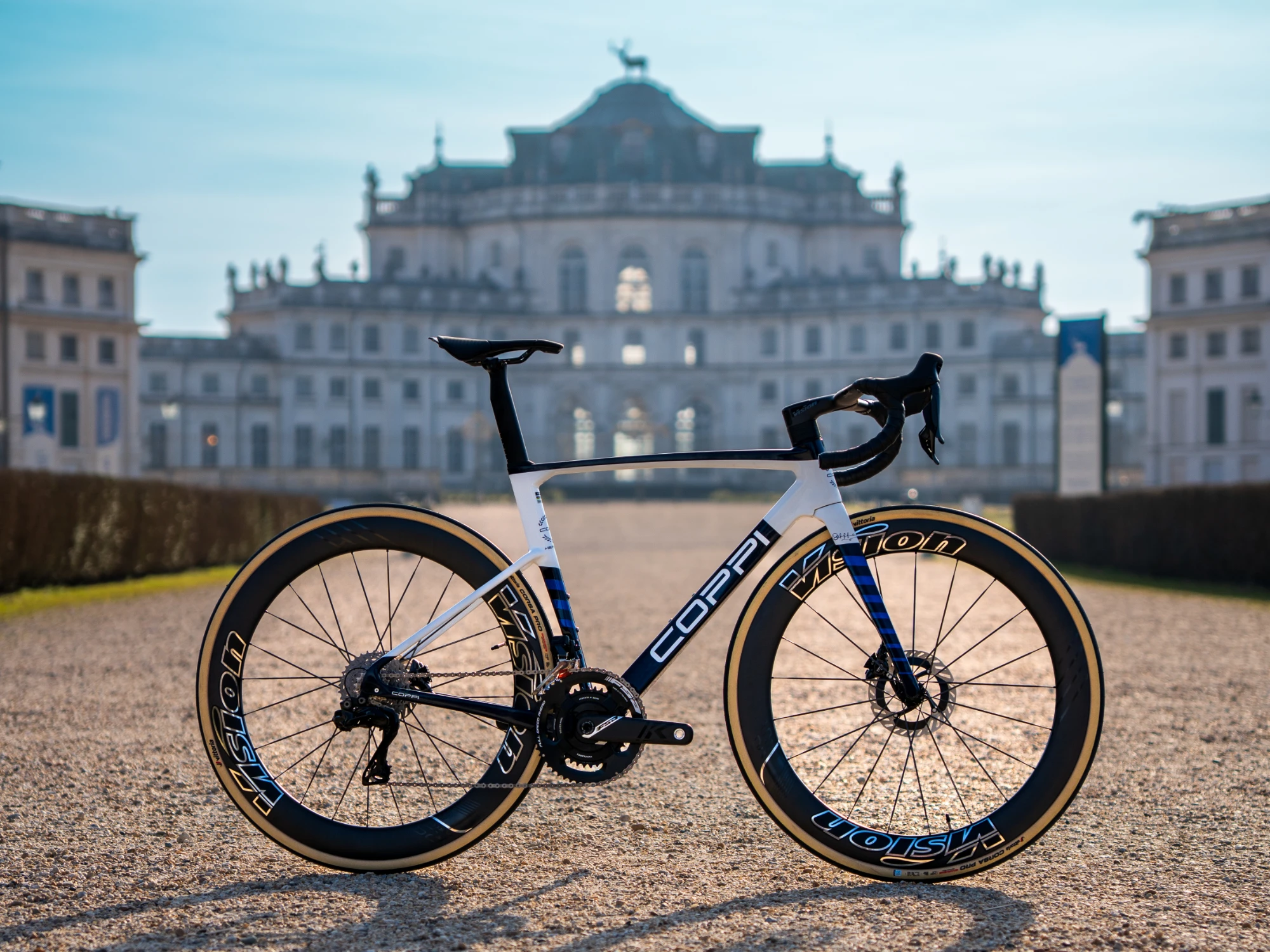 bici-da-corsa-k14-2026-in-carbonio