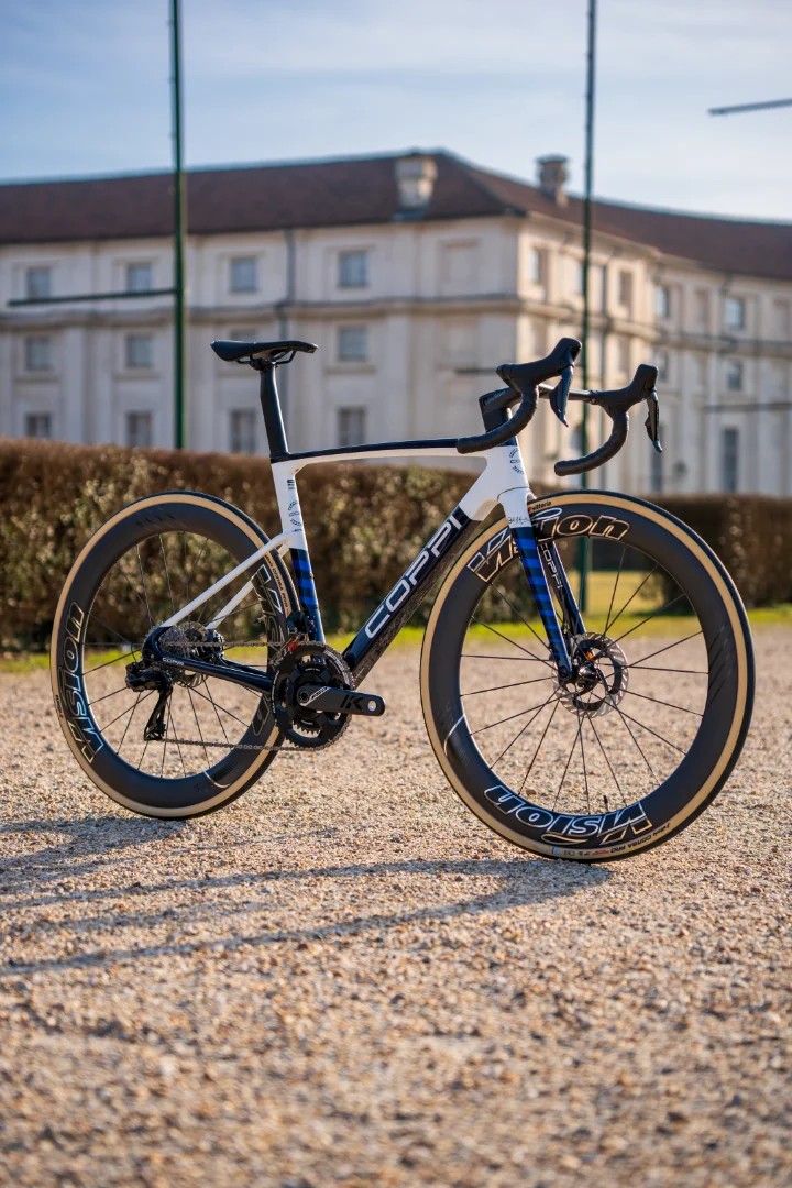 bici-da-corsa-ultraleggera