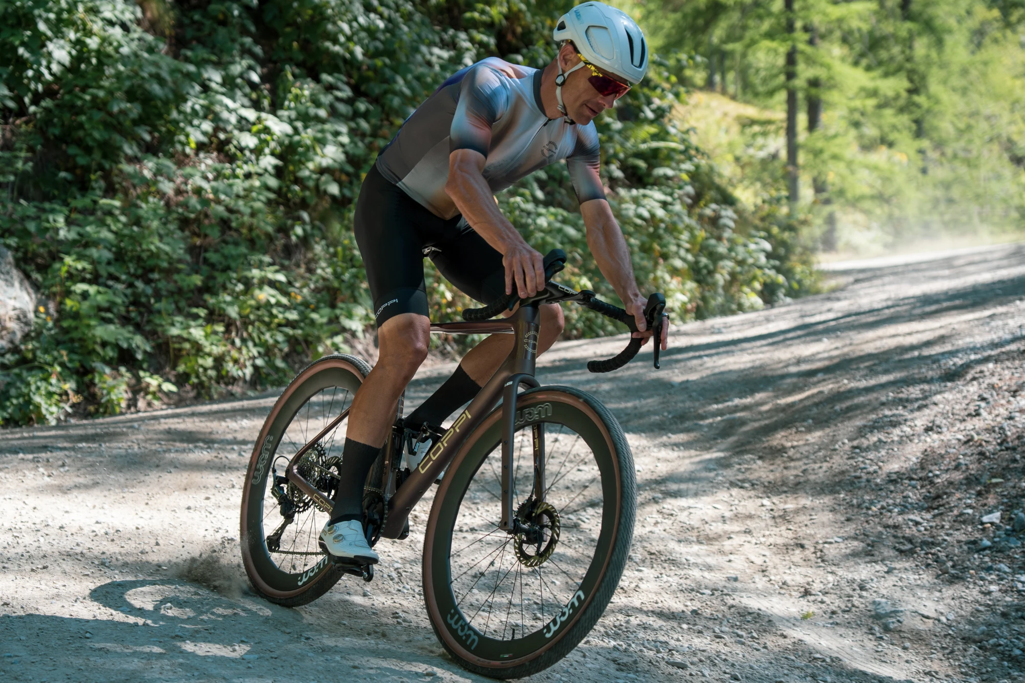 bici-professionale-da-gravel-coppi