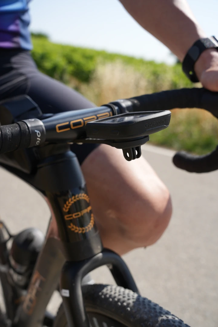 bici-professionale-gravel-in-carbonio