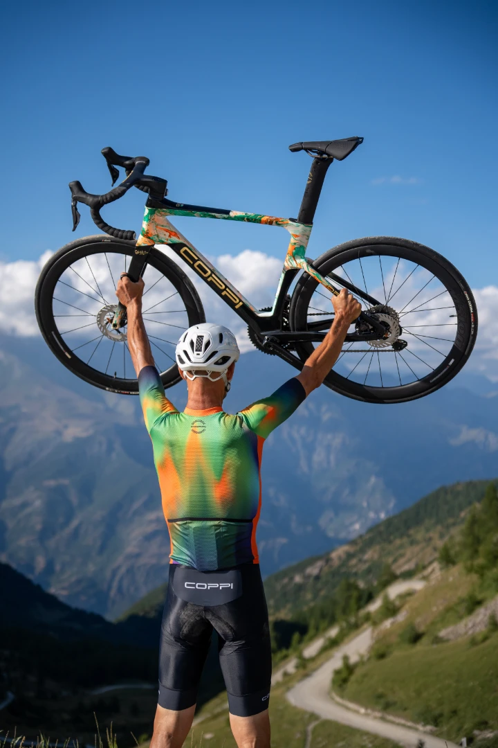 bici-professionali-per-gare-e-granfondo