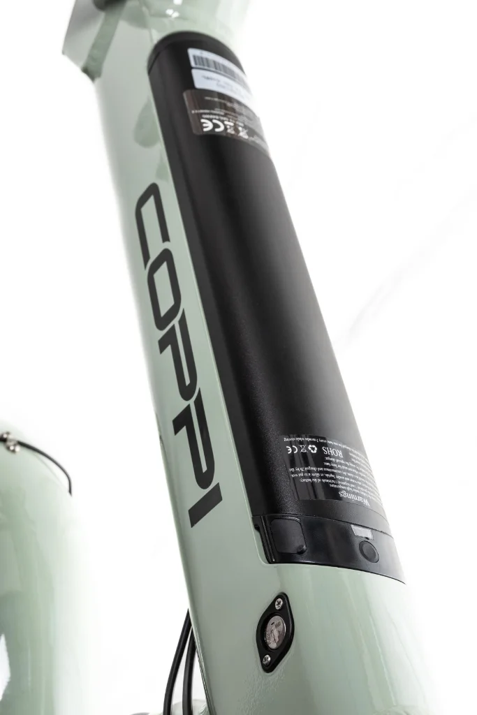 biciclette-elettriche-per-affrontare-percorsi-lunghi-con-guida-stabile