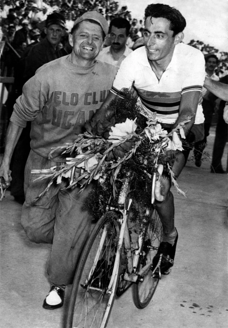 biciclette-professionali-di-eccellenza-a-marchio-coppi