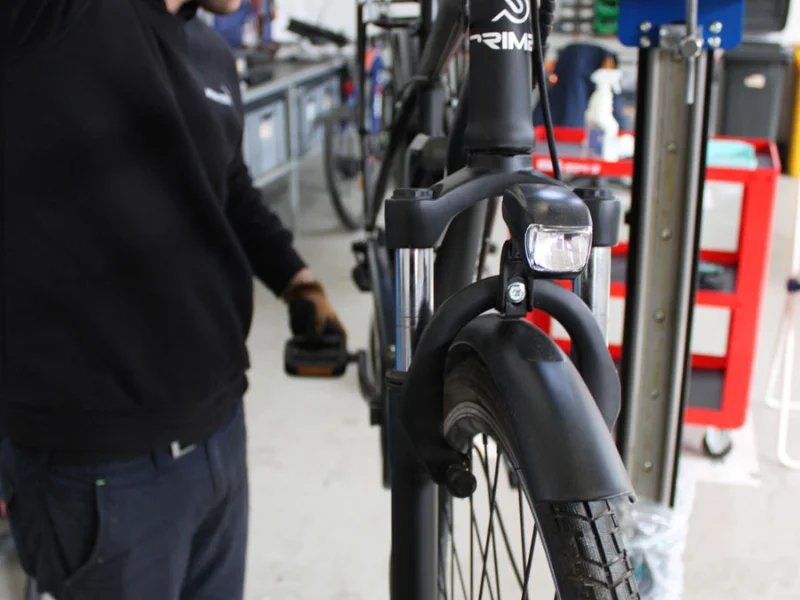 centri-ufficiali-assistenza-bici-coppi-fuori-garanzia