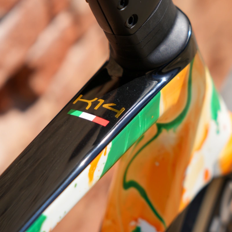 design-e-verniciatura-made-in-italy-bici-coppi