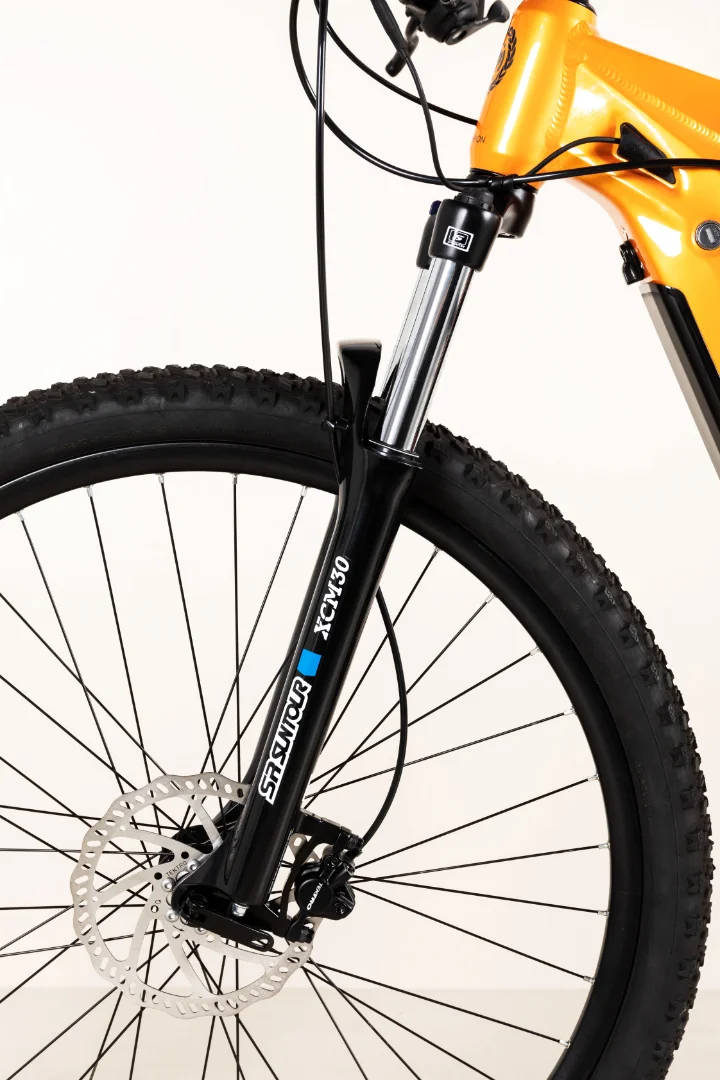 e-bike-bambini-adatte-ad-asfalto-e-strade-bianche