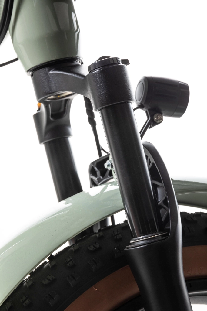 e-bike-fat-e-cargo-per-strade-bianche-e-urbane