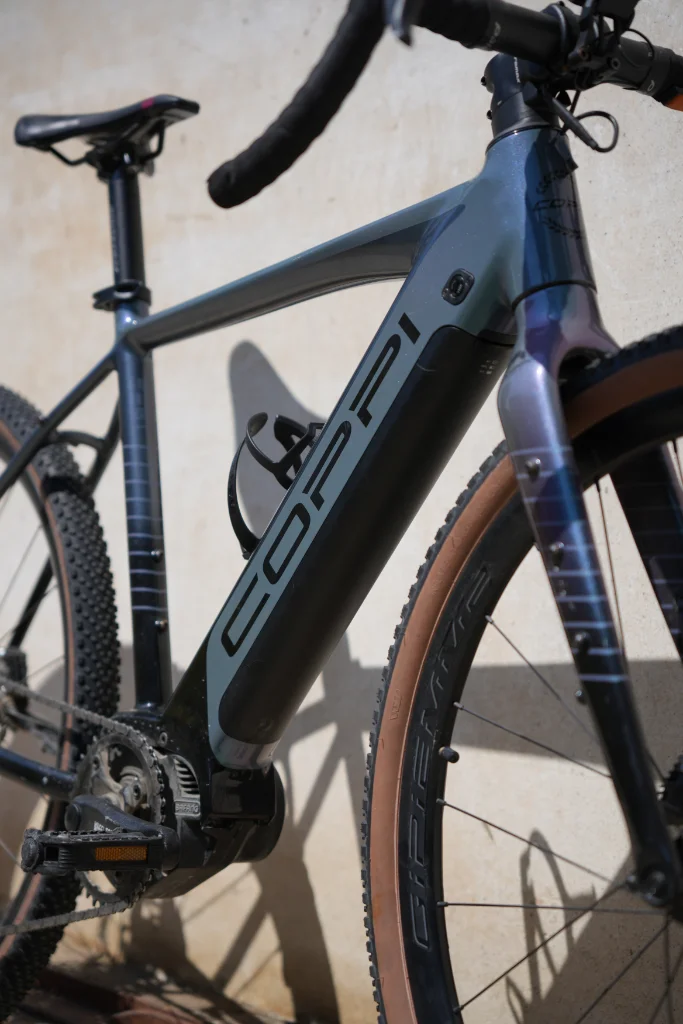 electrictour-gravel-coppi-con-assistenza-progressiva-e-naturale