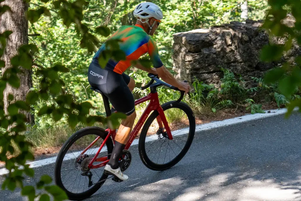 faq-con-risposte-per-acquisto-e-manutenzione-di-una-bici-coppi