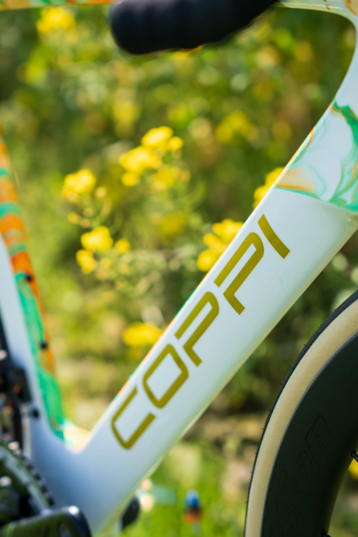 greenspeed-bici-da-corsa-professionale-coppi