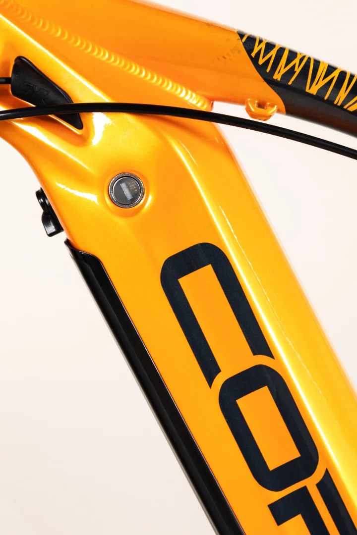 kids-e-bike-per-asfalto