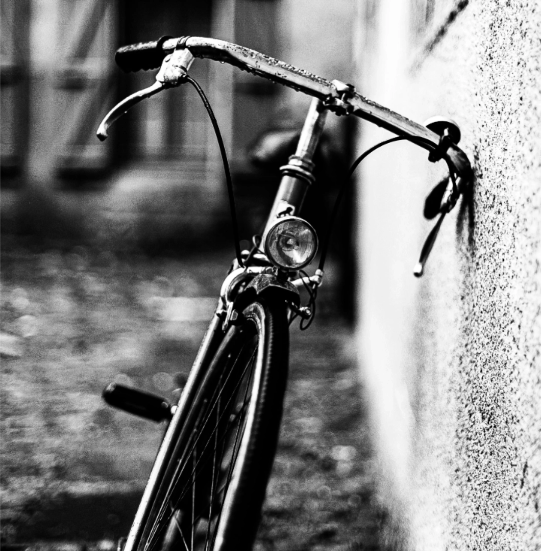 le-biciclette-del-campionissimo-coppi