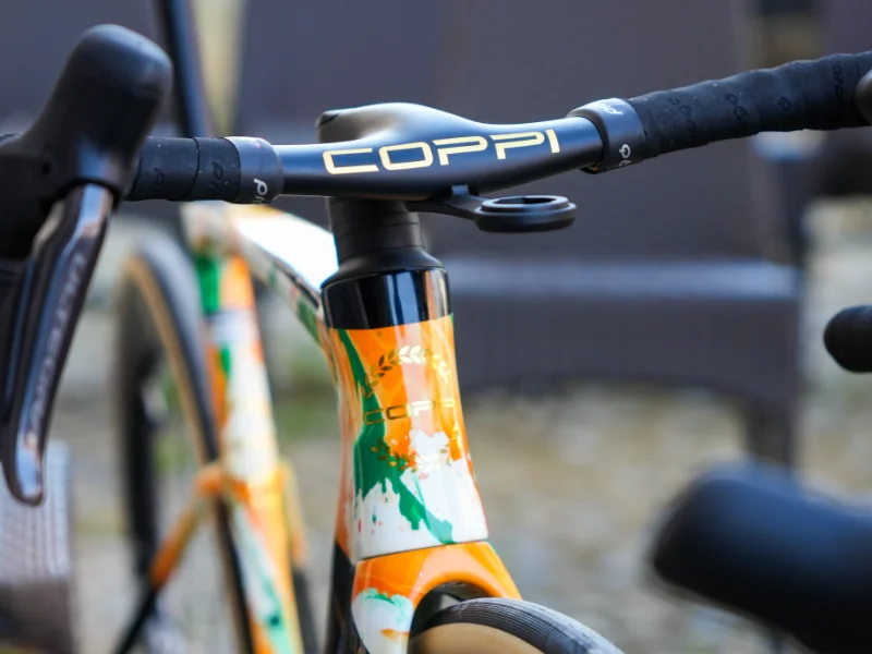 manutenzione-ordinaria-bici-e-esigenze-piu-specifiche