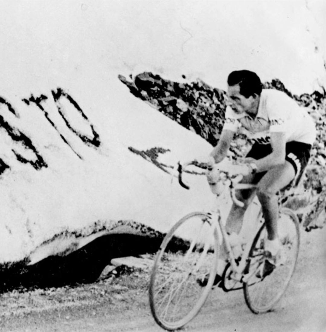 storia-del-marchio-coppi