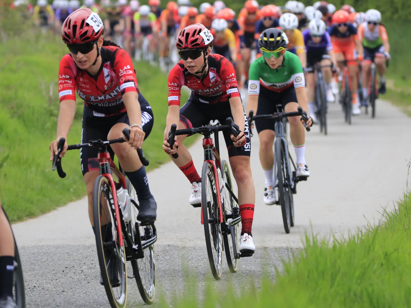 atleti-e-collaborazioni-sportive-bici-coppi