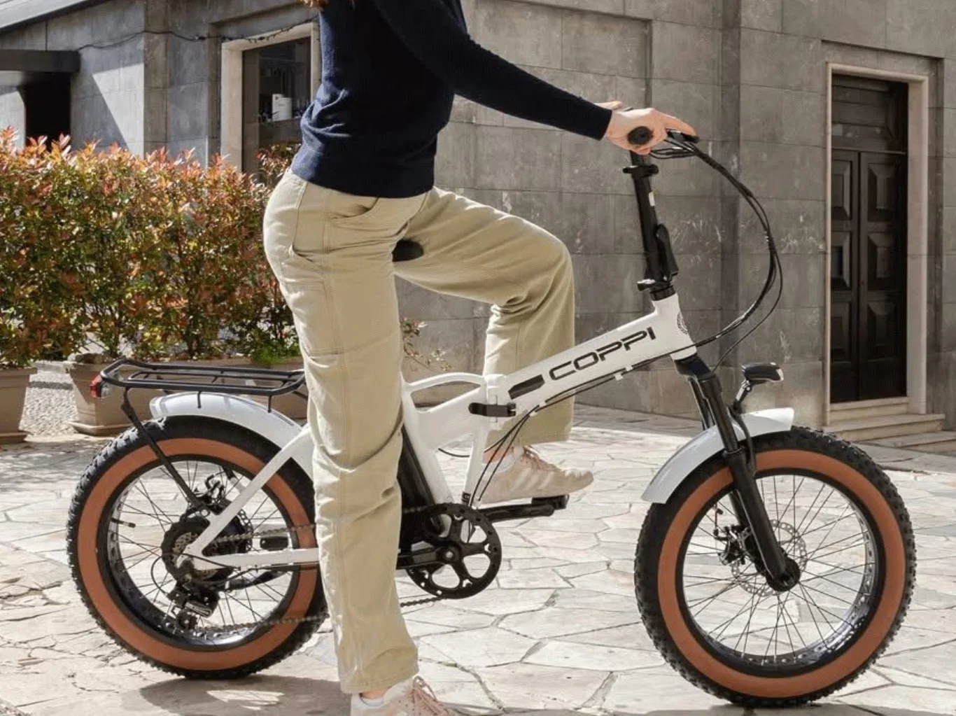 bici-elettriche-cargo-e-fat-marchio-coppi