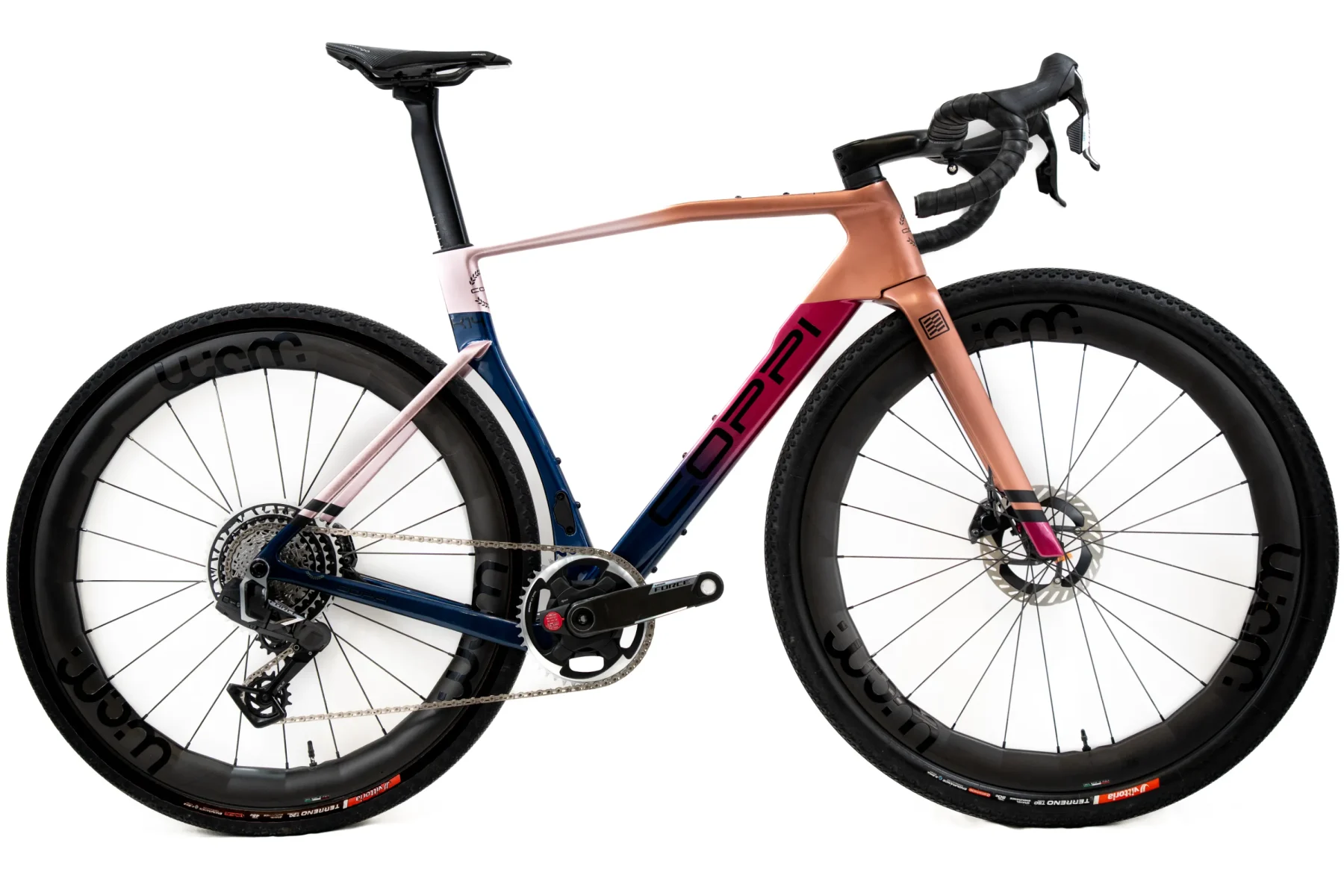 bici-gravel-professionale-k14-or