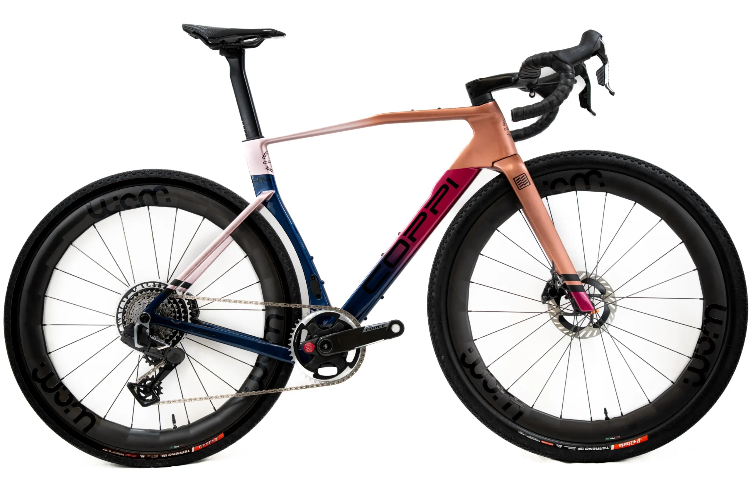 bici-gravel-professionale-k14-or
