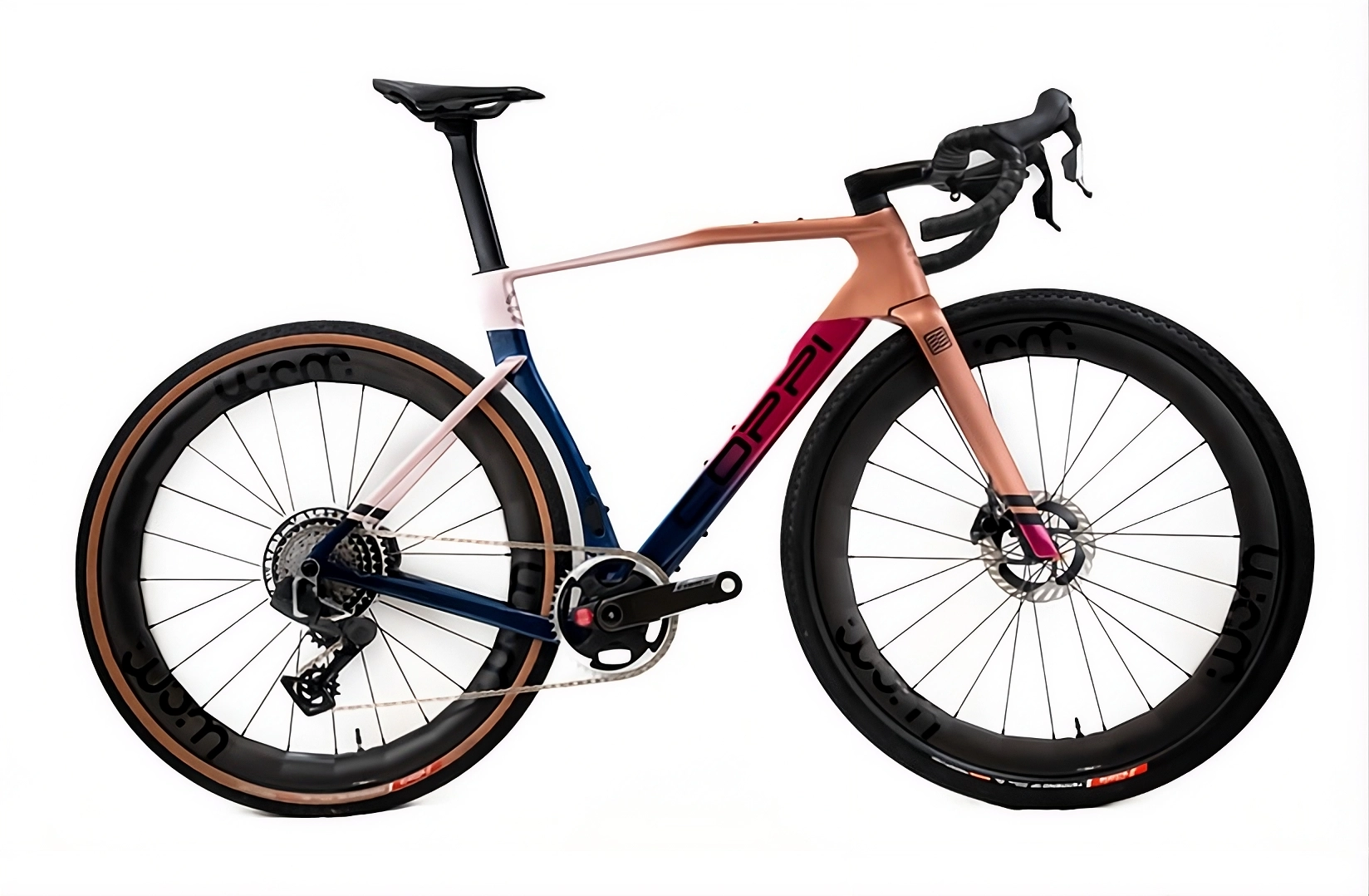 bici-gravel-professionale-k14-or