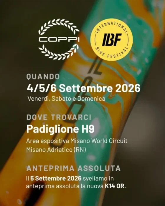 bike-festival-misano-adriatico-2026-bici-coppi