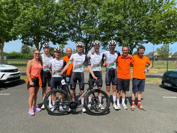 competizione-team-coppi-bo-buro-7