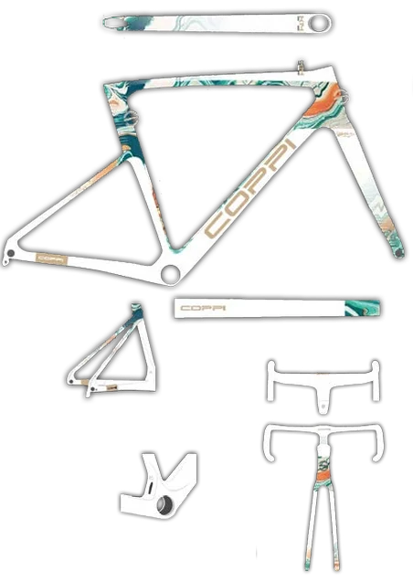 K14 N.3