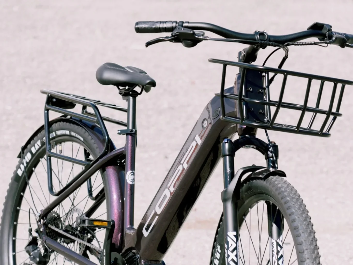 e-bike-coppi-di-ultima-generazione-per-citta-e-strade-bianche