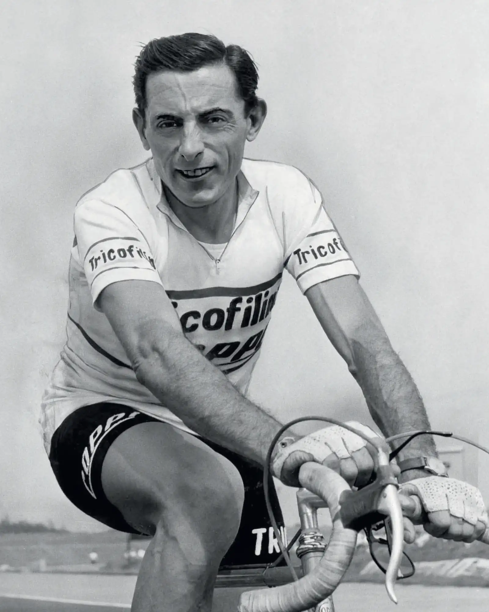 fausto-coppi-imprese-piu-iconiche-della-storia-nel-ciclismo