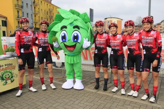 giro-dell-appennino-con-bici-coppi-isolmant-premac-vittoria-1