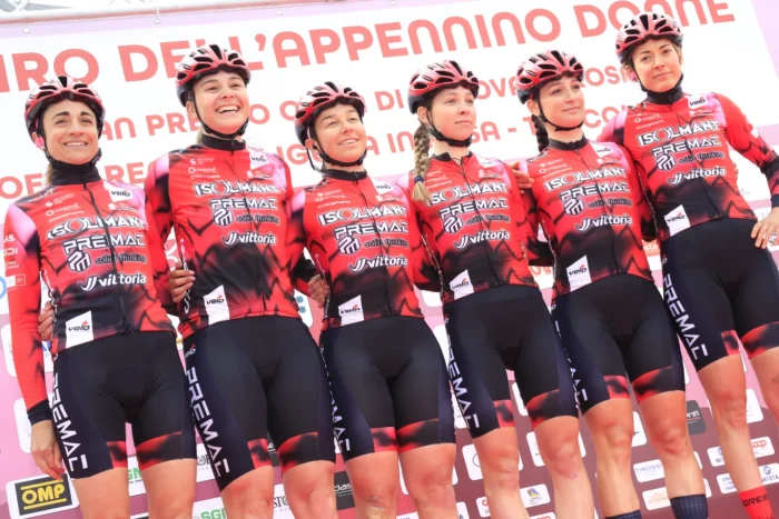 giro-dell-appennino-con-bici-coppi-isolmant-premac-vittoria-2
