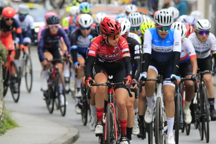 giro-dell-appennino-con-bici-coppi-isolmant-premac-vittoria-3