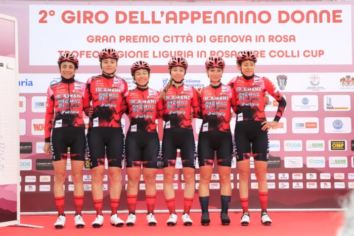 giro-dell-appennino-con-bici-coppi-isolmant-premac-vittoria-4