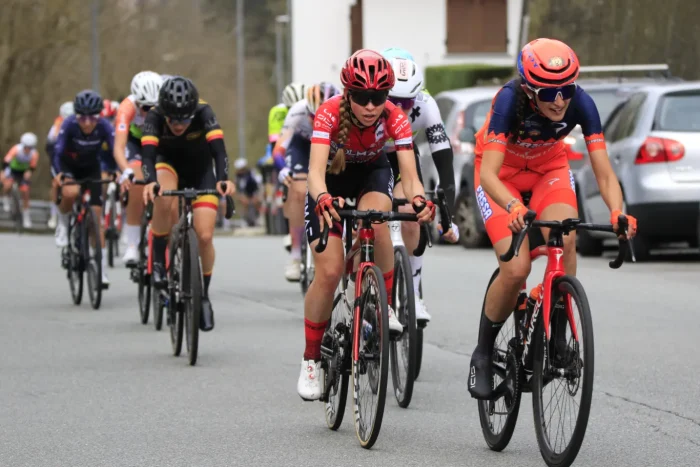 giro-dell-appennino-con-bici-coppi-isolmant-premac-vittoria-7