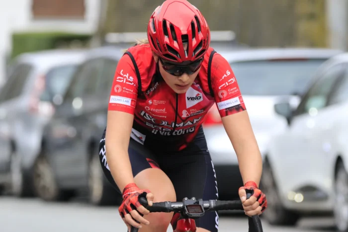 giro-dell-appennino-con-bici-coppi-isolmant-premac-vittoria-8