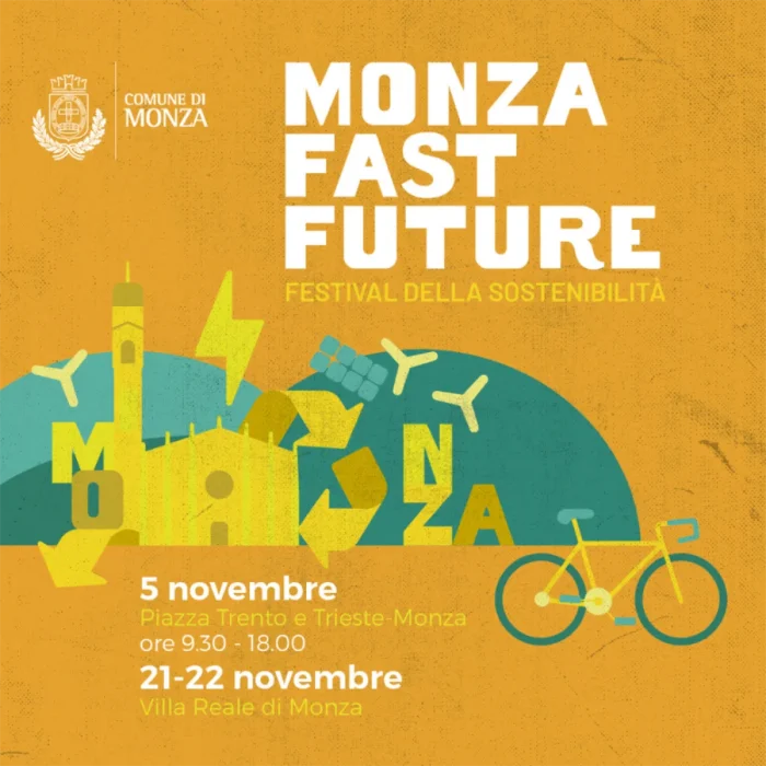 intervista-paolo-baretta-al-monza-fast-future