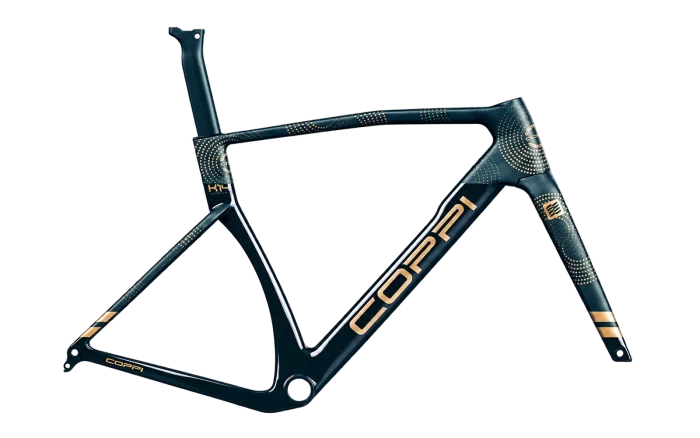racing italian green 700x438