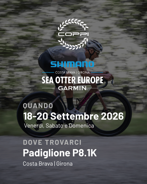 SEA OTTER GIRONA Post Instagram 45 1 560x700